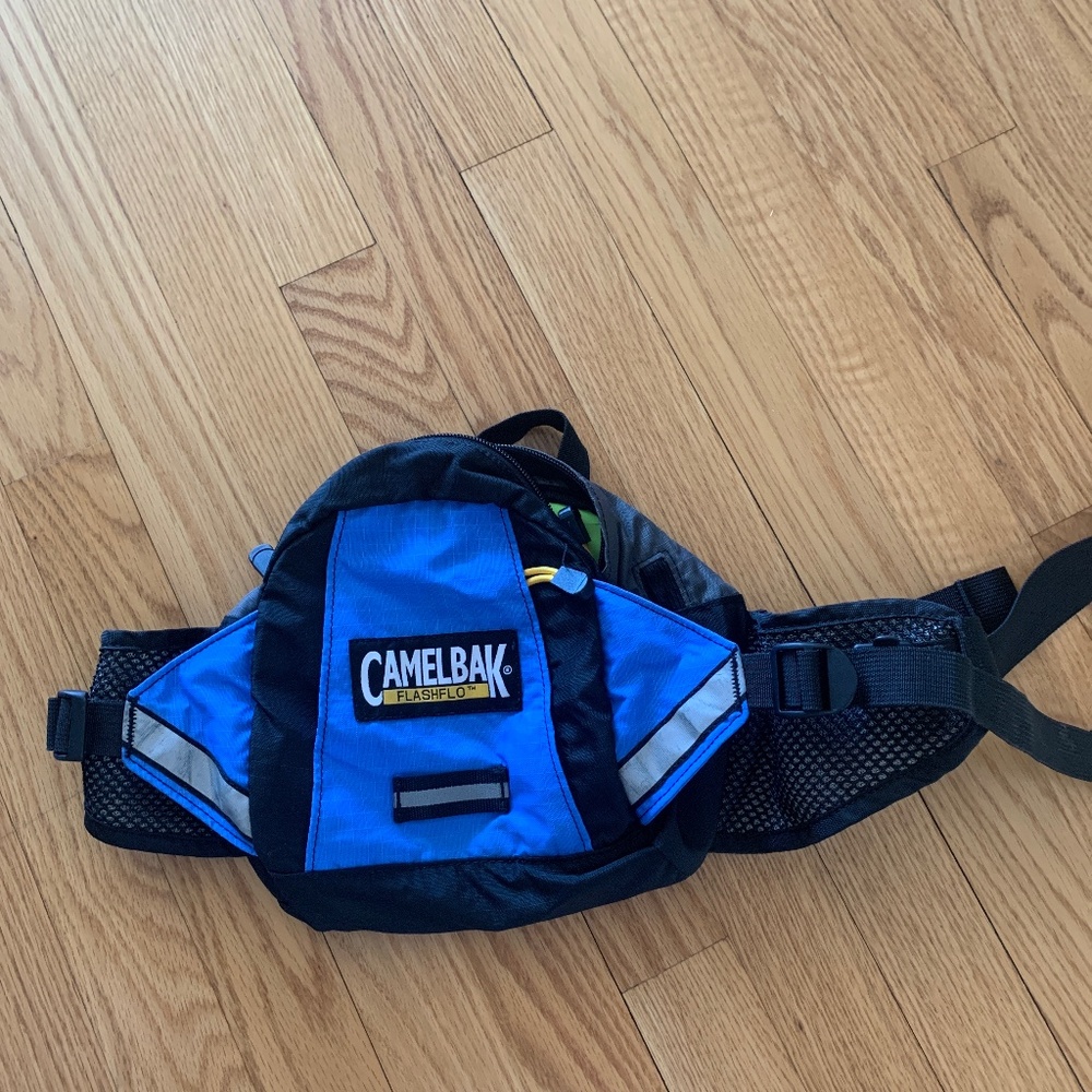 CamelBak Fanny pack